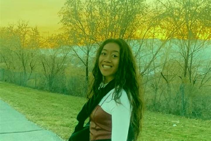 Stella, 26 — Escort in Danielson, United States