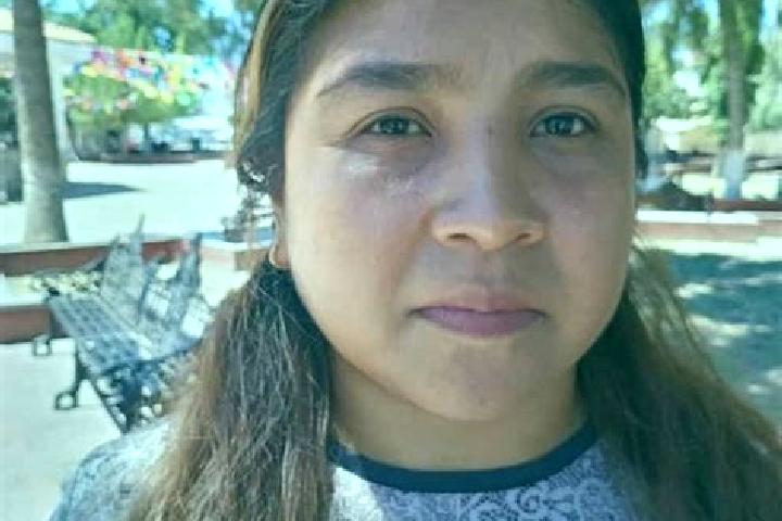 Stella, 26 — Escort in Ejido Doctor Alberto Oviedo Mota (El Indiviso), Mexico