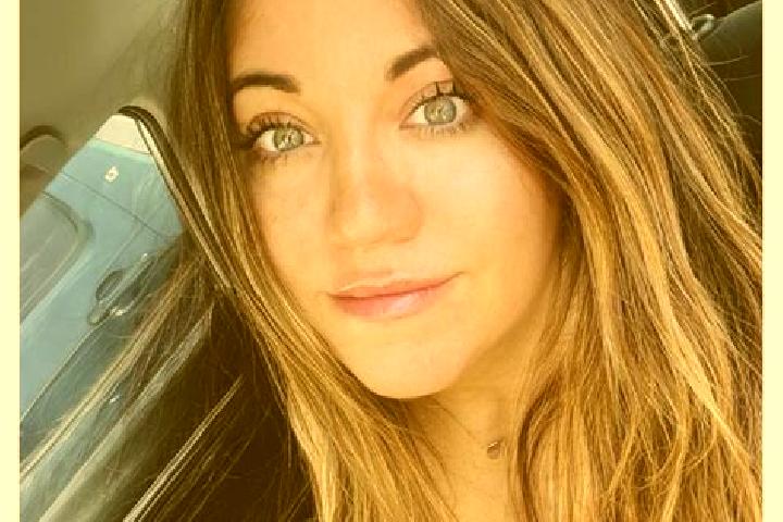 Stella, 26 — Escort in Feltwell, United Kingdom