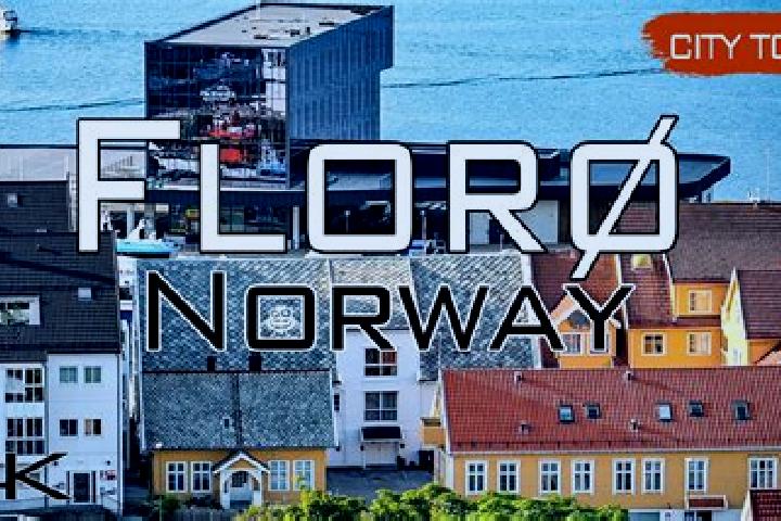 Stella, 26 — Escort in Floro, Norway