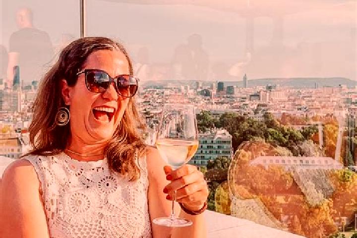 Stella, 26 — Escort in Gelfingen, Switzerland