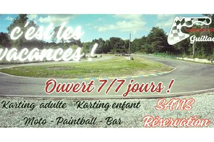 Stella, 26 — Escort in Guillac, France