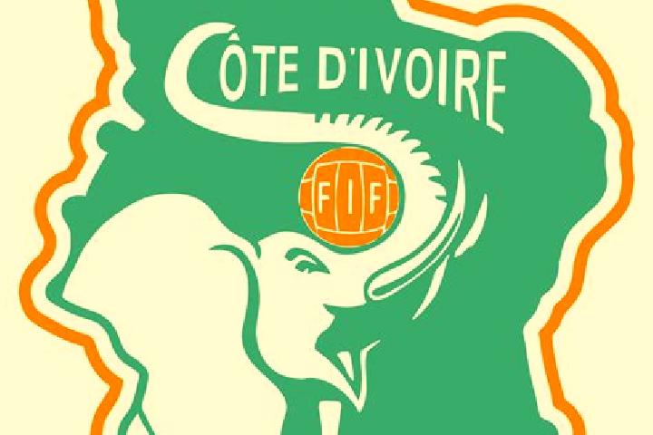 Stella, 26 — Escort in Guitry, Ivory Coast