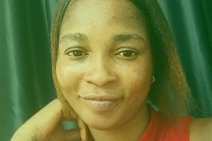 Stella, 26 — Escort in Igbara-Odo, Nigeria