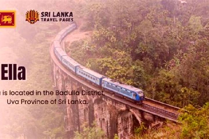 Stella, 26 — Escort in Ja Ela, Sri Lanka