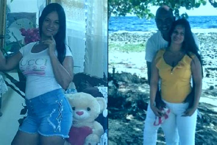 Stella, 26 — Escort in Jagueey Grande, Cuba