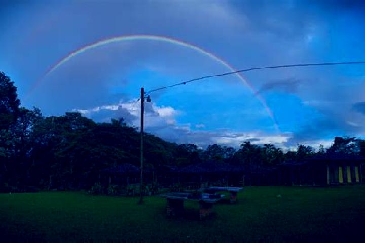 Stella, 26 — Escort in Jalapa, Nicaragua