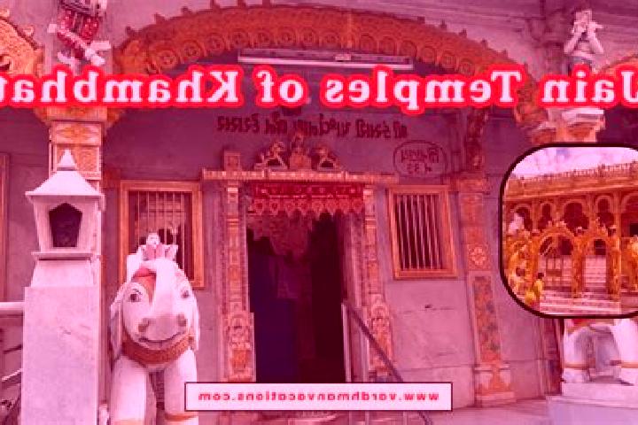 Stella, 26 — Escort in Khambhat, India