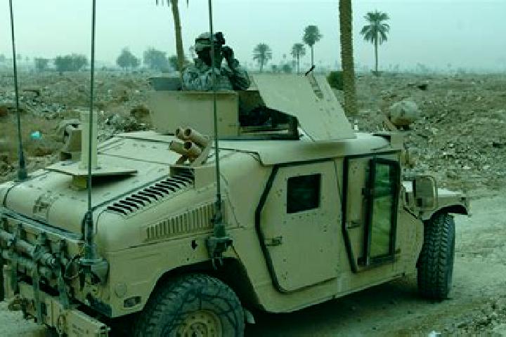 Stella, 26 — Escort in Khasnahzan, Iraq