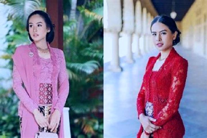 Stella, 26 — Escort in Kudusan, Indonesia