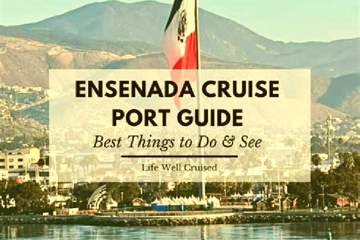 Stella, 26 — Escort in La Ensenada, Mexico