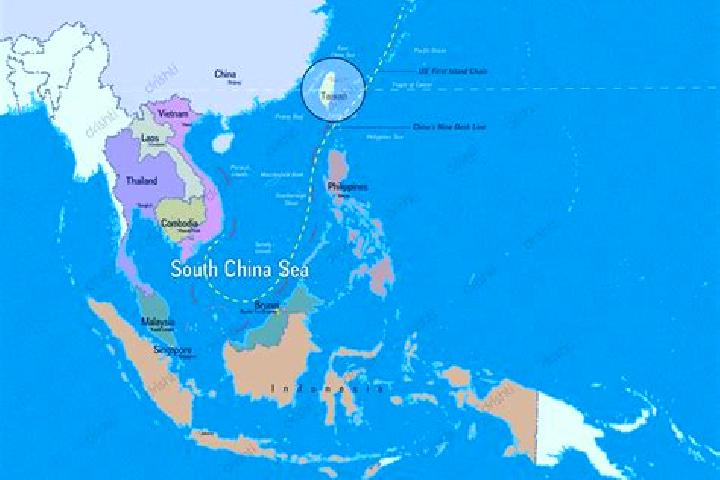 Stella, 26 — Escort in Leizhou, China