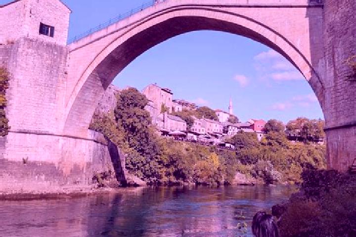 Stella, 26 — Escort in Malesici, Bosnia and Herzegovina