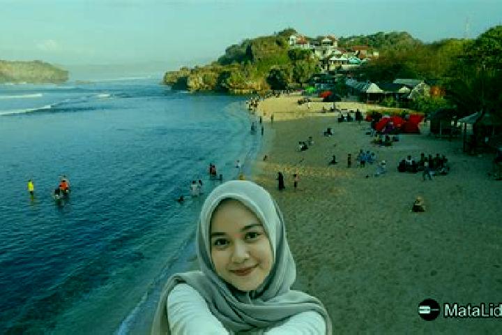 Stella, 26 — Escort in Manjang Kidul, Indonesia