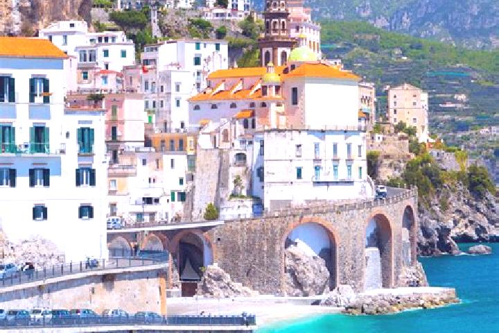 Stella, 26 — Escort in Marmentino, Italy