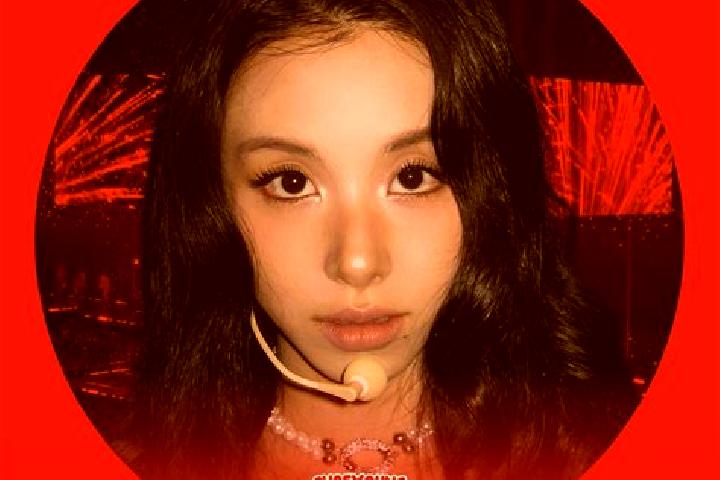 Stella, 26 — Escort in Mina, Philippines
