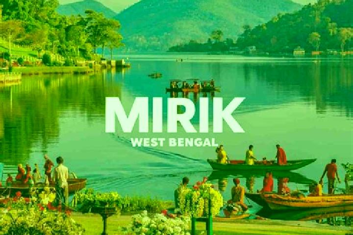 Stella, 26 — Escort in Mirik, India