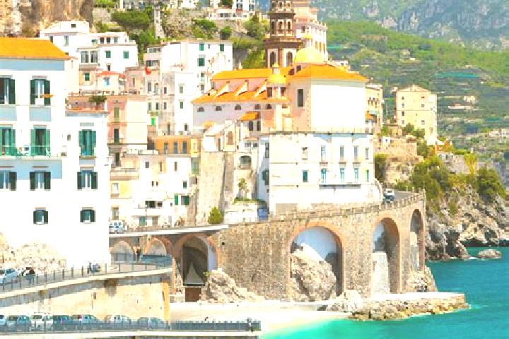 Stella, 26 — Escort in Moscheri, Italy