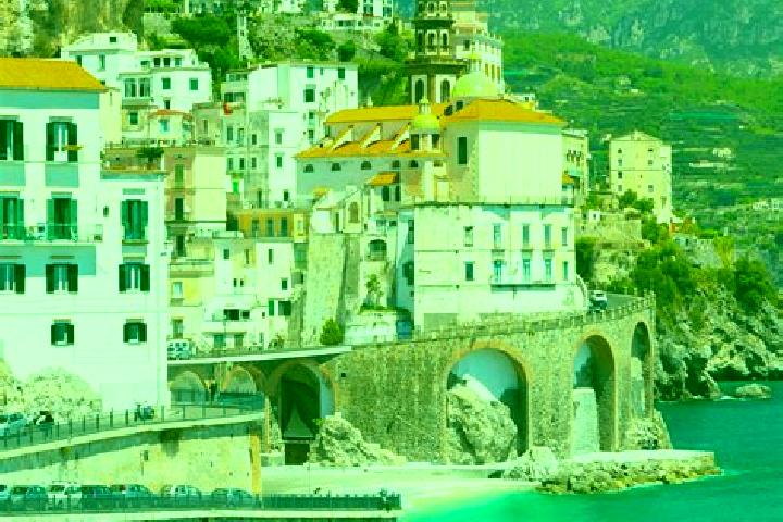 Stella, 26 — Escort in Nogarazza, Italy