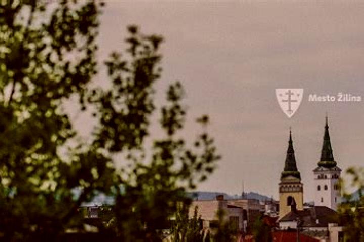 Stella, 26 — Escort in Nova Bystrica, Slovakia