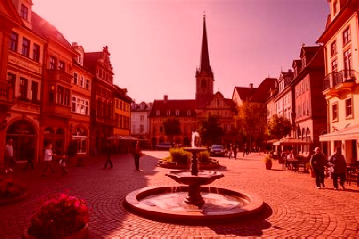 Stella, 26 — Escort in Nowe Grocholice, Poland
