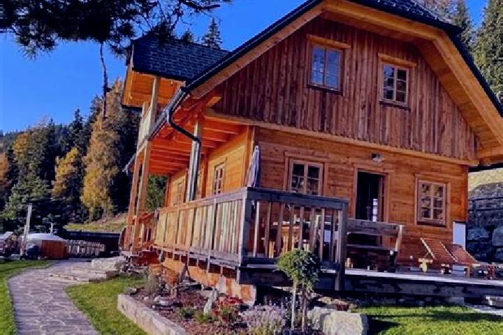 Stella, 26 — Escort in Oberkurzheim, Austria