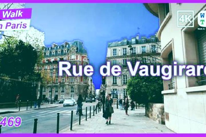 Stella, 26 — Escort in Paris 15 Vaugirard, France