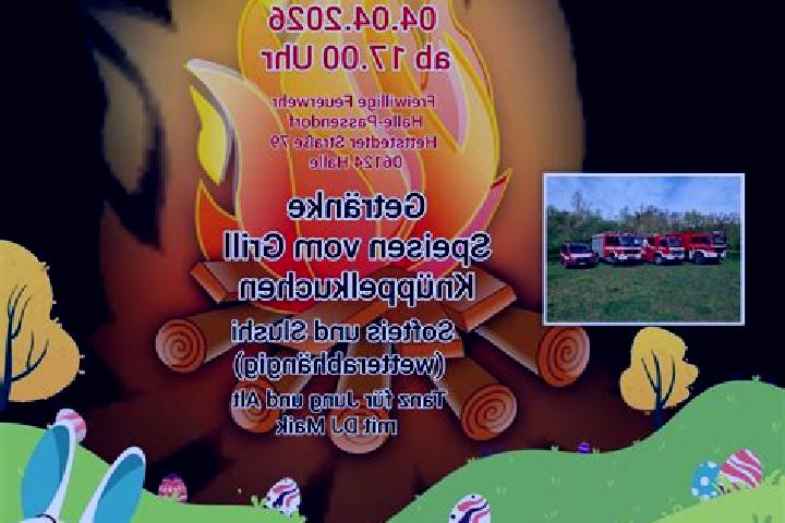 Stella, 26 — Escort in Reppenstedt, Germany