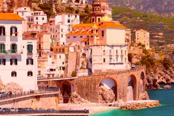 Stella, 26 — Escort in Roncobello, Italy