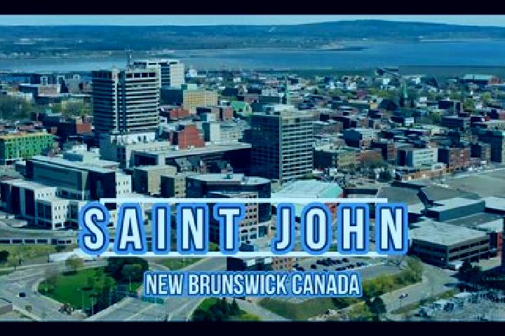 Stella, 26 — Escort in Saint John, Jersey