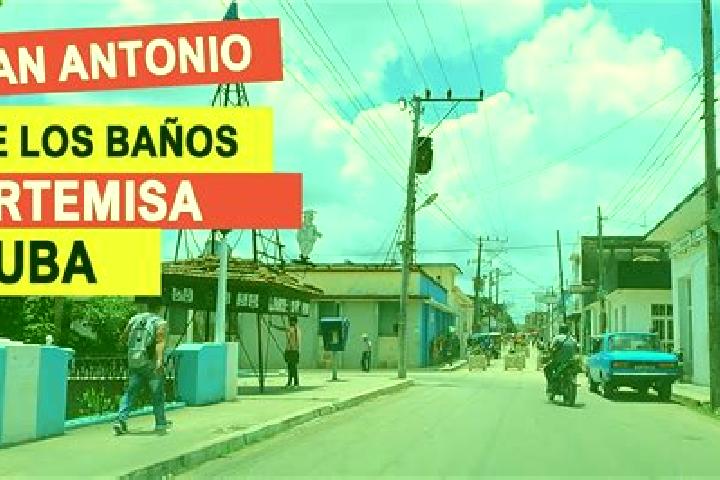 Stella, 26 — Escort in San Antonio de los Banos, Cuba