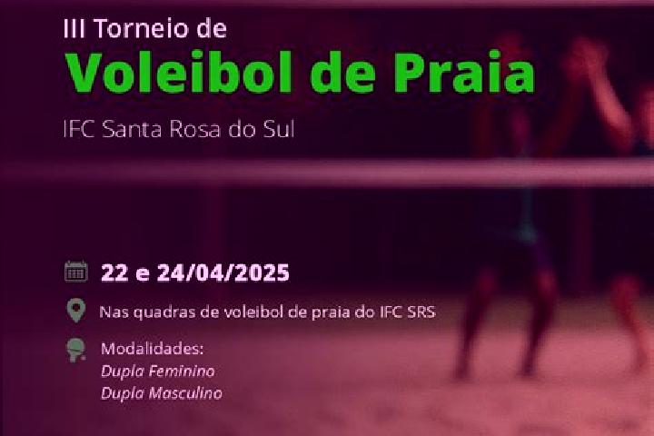Stella, 26 — Escort in Santa Rosa do Sul, Brazil