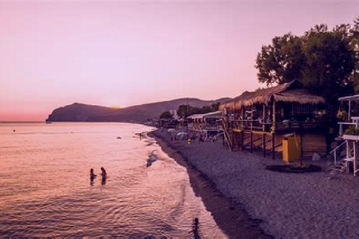 Stella, 26 — Escort in Sevastiana, Greece