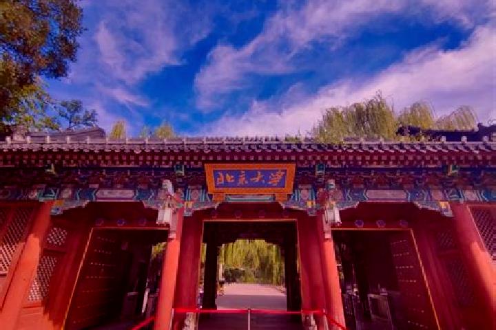 Stella, 26 — Escort in Shihe, China