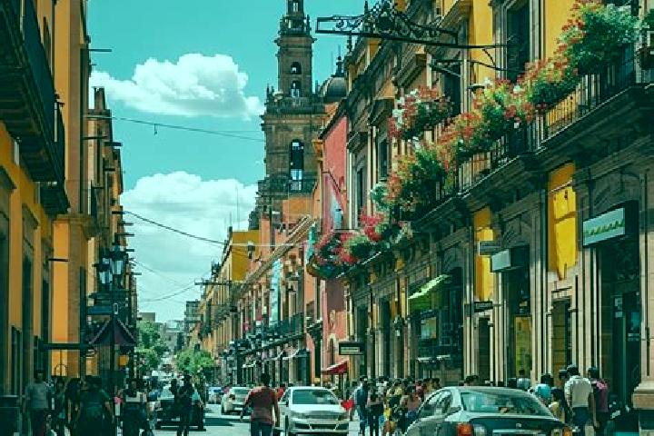 Stella, 26 — Escort in Temextla, Mexico