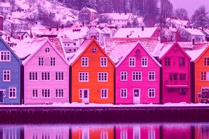 Stella, 26 — Escort in Tennevoll, Norway