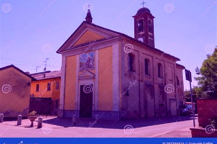 Stella, 26 — Escort in Torre de Negri, Italy