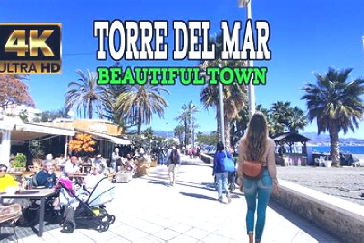 Stella, 26 — Escort in Torre del Mar, Spain