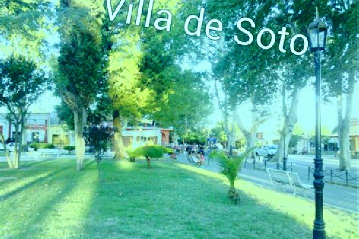 Stella, 26 — Escort in Villa de Soto, Argentina