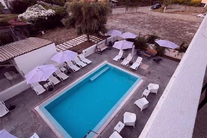 Stella, 26 — Escort in Xylokastro, Greece