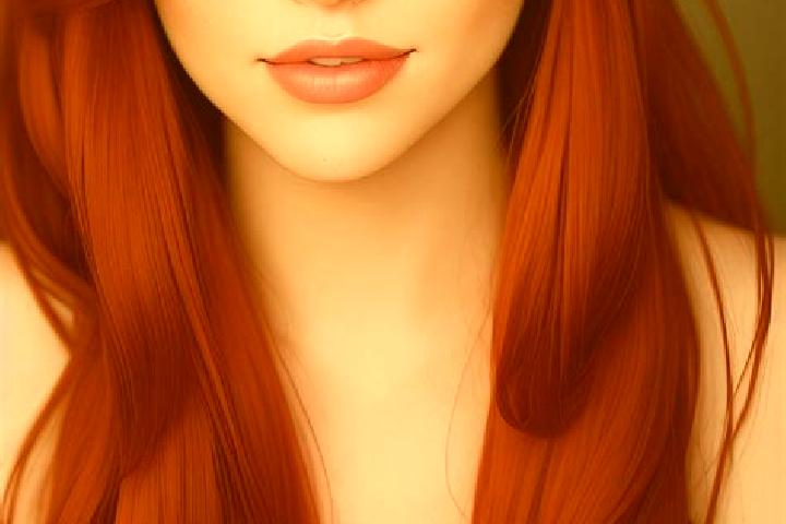 Stella, 27, a auburn blue-eyed caribbean companion based in Mariupol. Offering CIM, Striptease, Overnight, Prostate Massage, Fetish. Available for incall and...