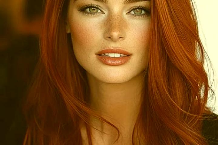 Stella, 27, a auburn blue-eyed latina companion based in Quebrada Seca. Offering CIM, Dinner Date, Overnight, A-Level. Available for incall and outcall, over...