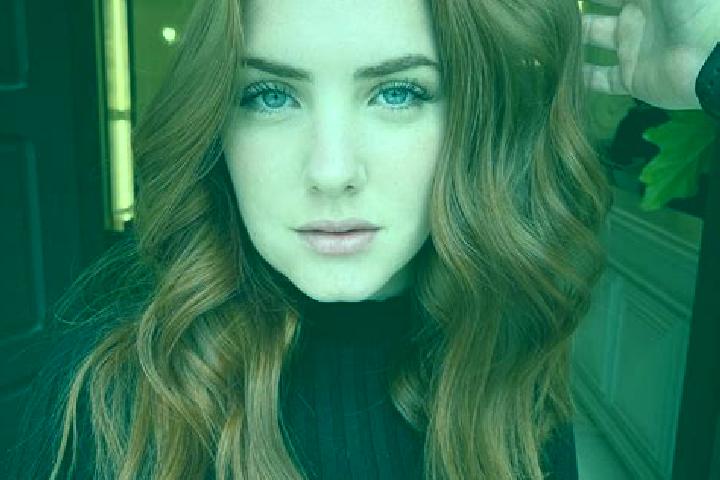 Stella, 27, a auburn blue-eyed middle eastern companion based in Osthofen. Offering Domination, Girlfriend Experience, Dinner Date, Massage, CIM. Available f...