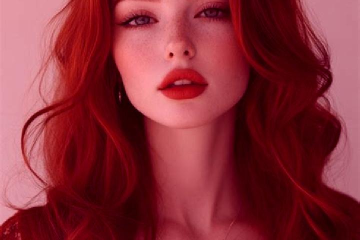 Stella, 27, a auburn brown-eyed caucasian companion based in Furesti. Offering Striptease, Party Girl, GFE, OWO. Available for incall and outcall, overnight ...