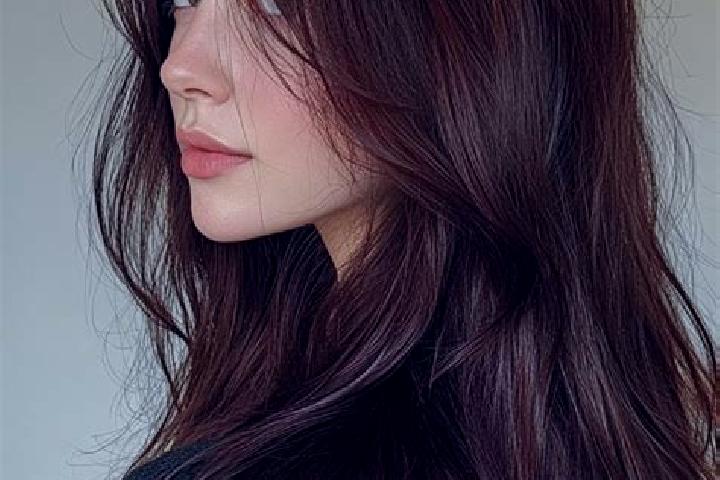 Stella, 27, a auburn brown-eyed mediterranean companion based in Kirchberg in Tirol. Offering Roleplay, Duos, CIM, A-Level. Available for incall and outcall,...