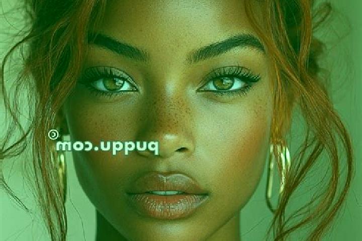 Stella, 27, a auburn dark-eyed ebony companion based in Wohldorf-Ohlstedt. Offering Girlfriend Experience, Tantra, Overnight, Striptease. Available for incal...