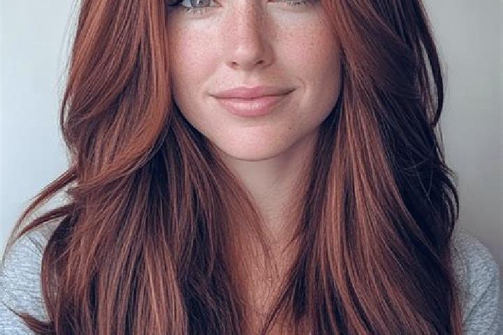 Stella, 27, a auburn dark-eyed slavic companion based in Ghiroda. Offering Striptease, A-Level, 69. Available for incall and outcall, overnight bookings avai...