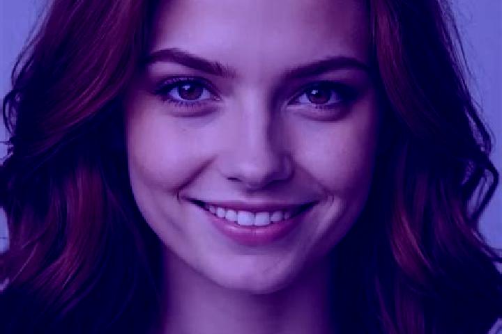 Stella, 27, a auburn hazel-eyed european companion based in Nova Mayachka. Offering Girlfriend Experience, Tantra, Dinner Date, CIM, Domination. Available fo...