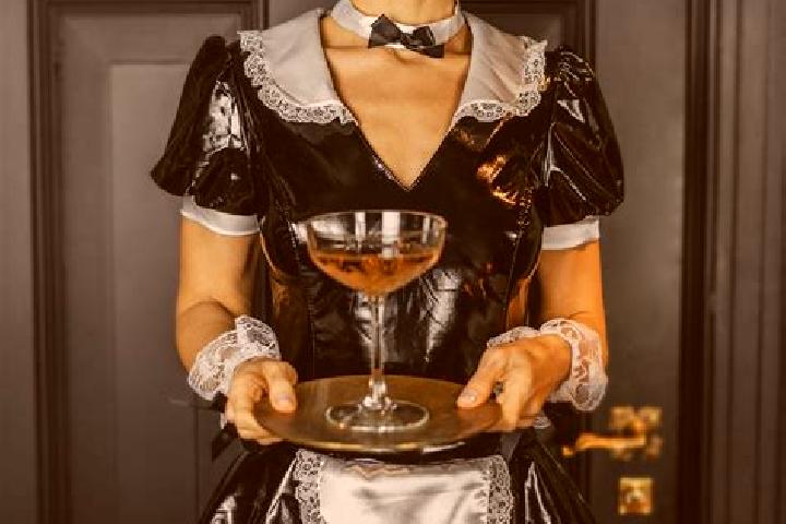 Stella, 27, a black blue-eyed asian companion based in Myers Corner. Offering BDSM, Dinner Date, GFE, Overnight, Travel Companion. Available for incall and o...