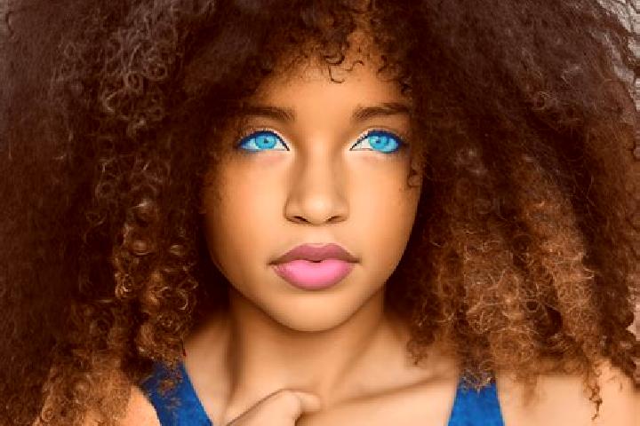 Stella, 27, a black blue-eyed ebony companion based in Sanmihaiu Almasului. Offering Erotic Massage, Prostate Massage, GFE, A-Level. Available for incall and...